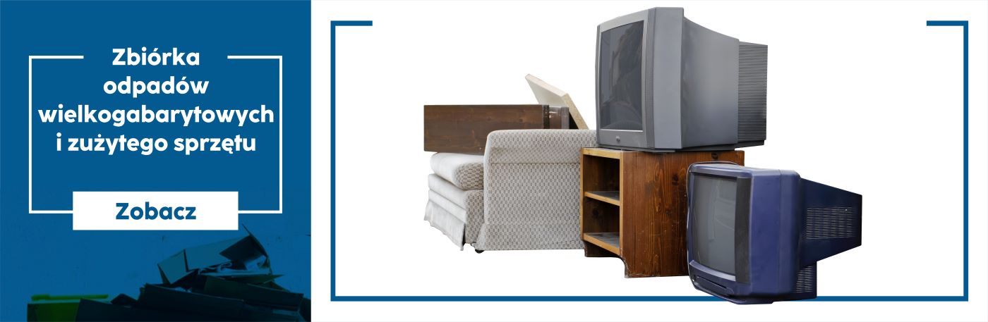 Gabaryty marzec 2026